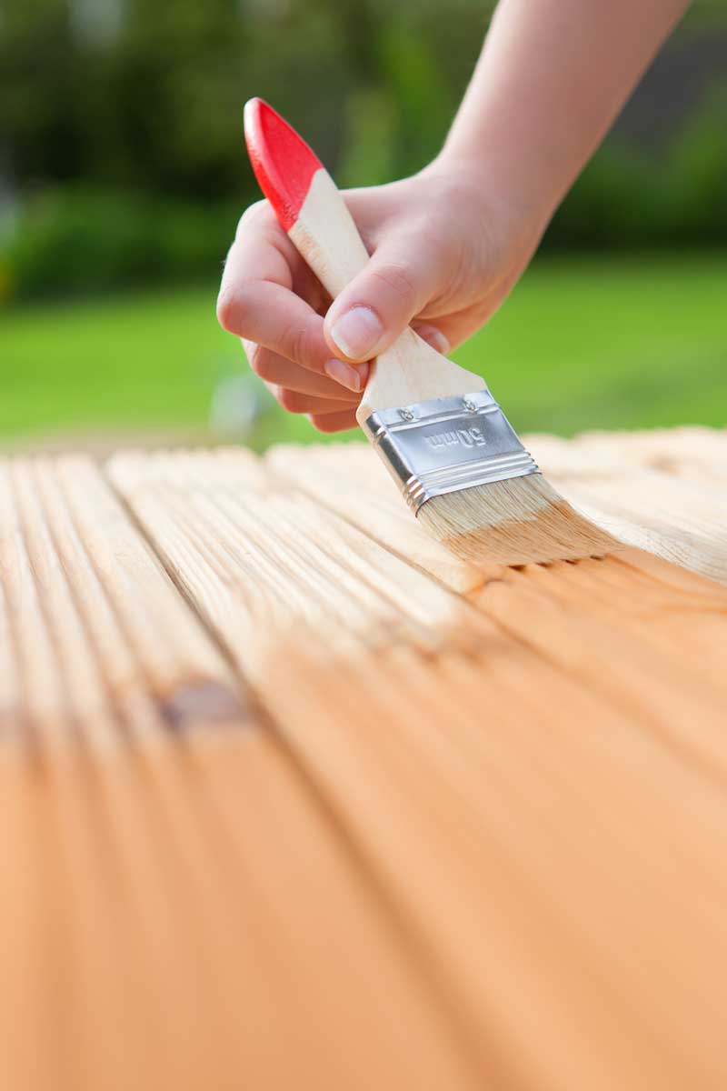 polistuc-wood-1