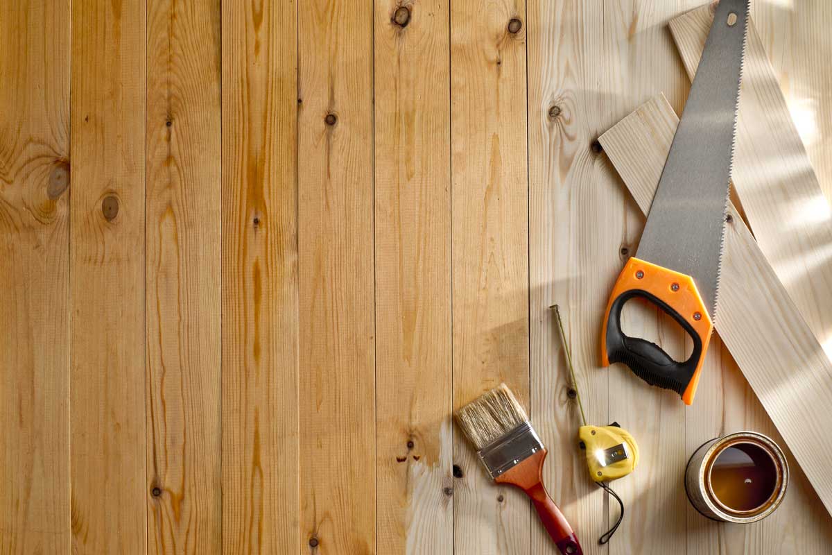polistuc-wood-2