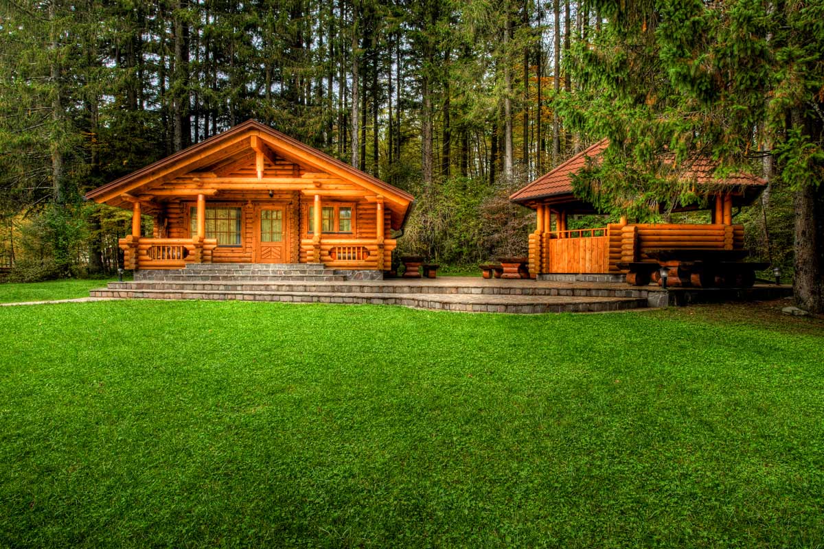 polistuc-wood-5