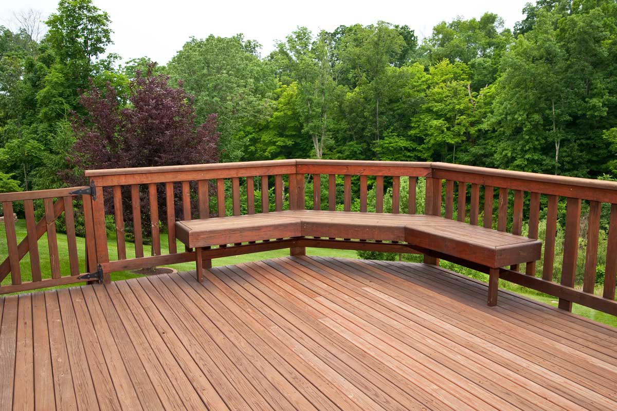 polistuc-wood-8