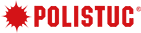 Polistuc – Vernici per legno e ferro Logo
