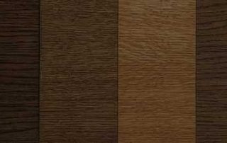 Polistuc: Tinta natural
