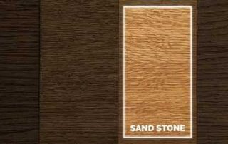 Polistuc - Sandstone
