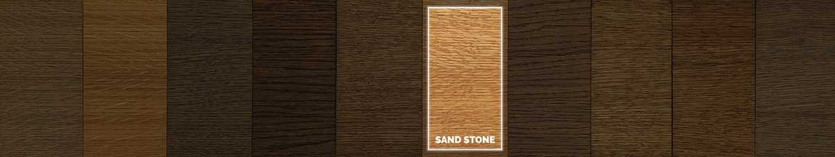 Polistuc - Sandstone