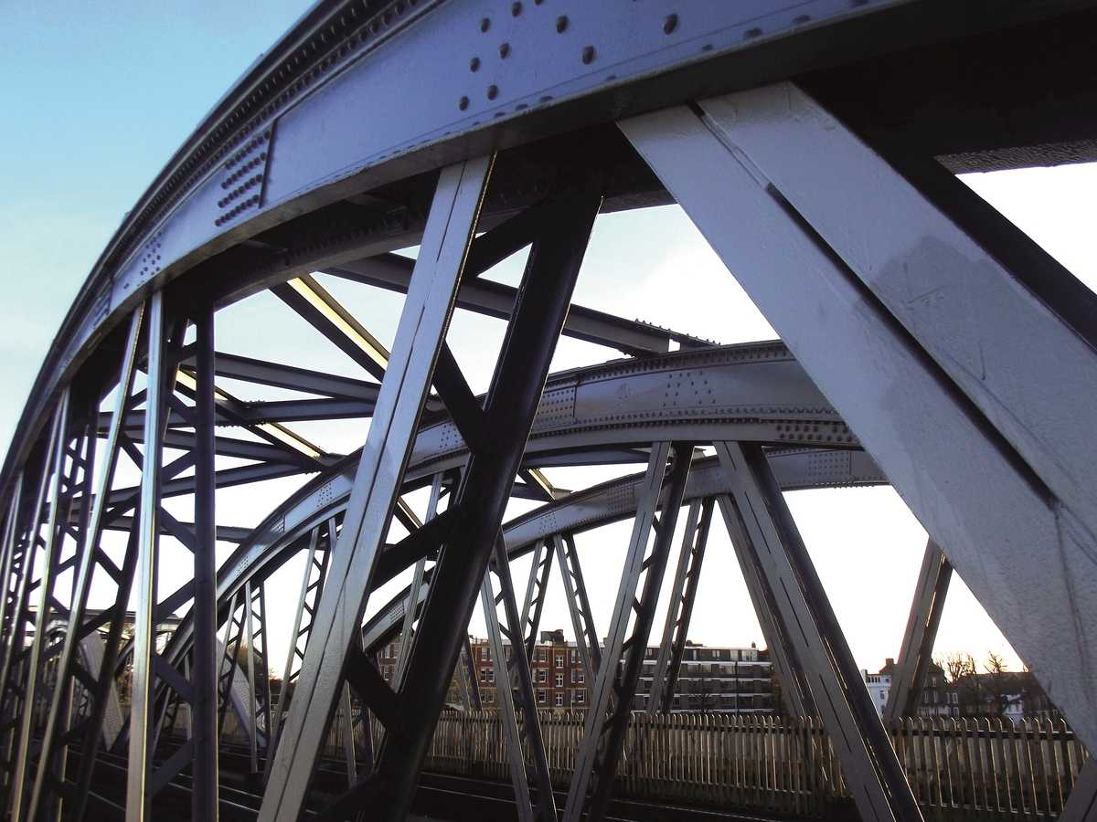 Polistuc Metal