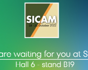 SICAM 2022