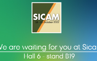 SICAM 2022