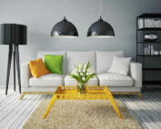 Polistuc Metal - F427 serie